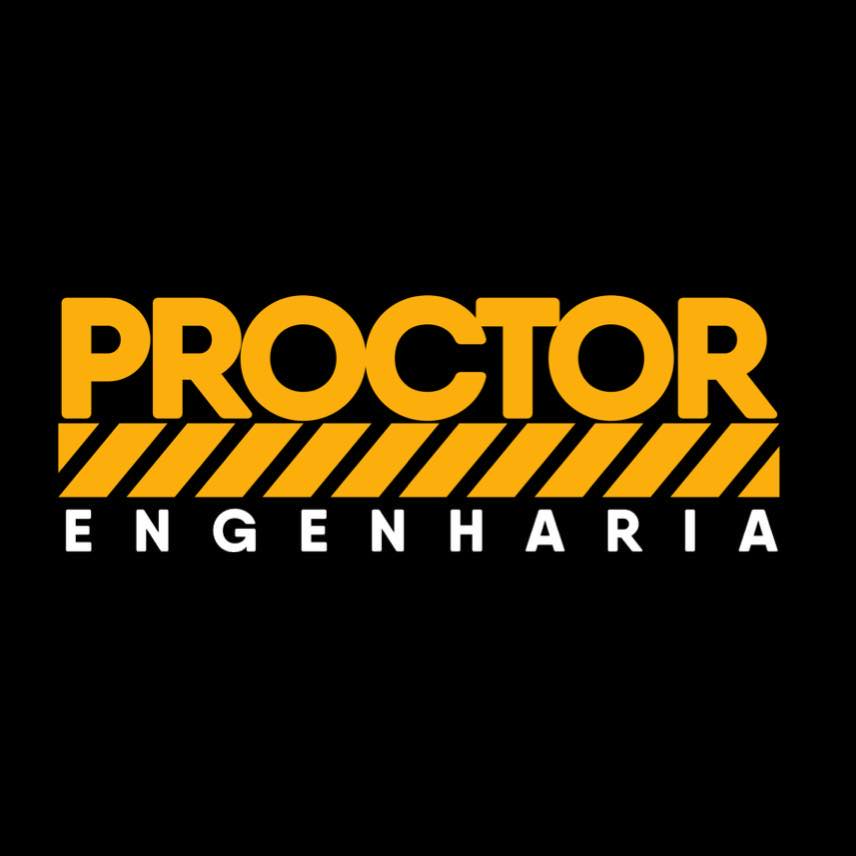 Proctor Engenharia