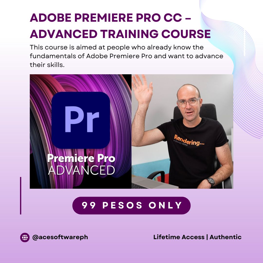 Ace Software
