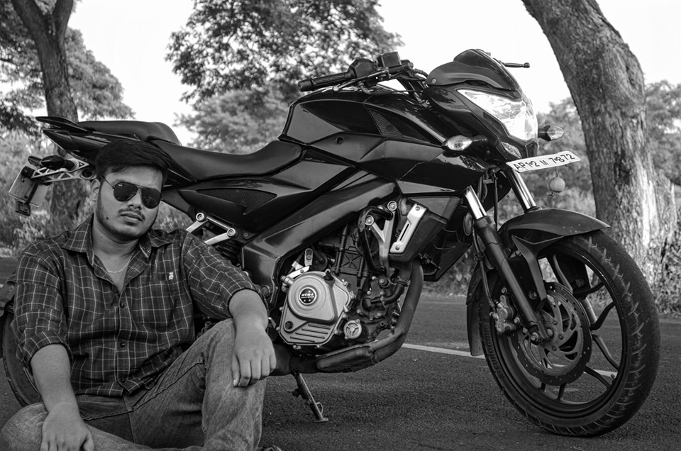 Best DP'S of Rcpm & Vizag