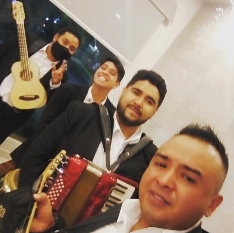 Calaca Show