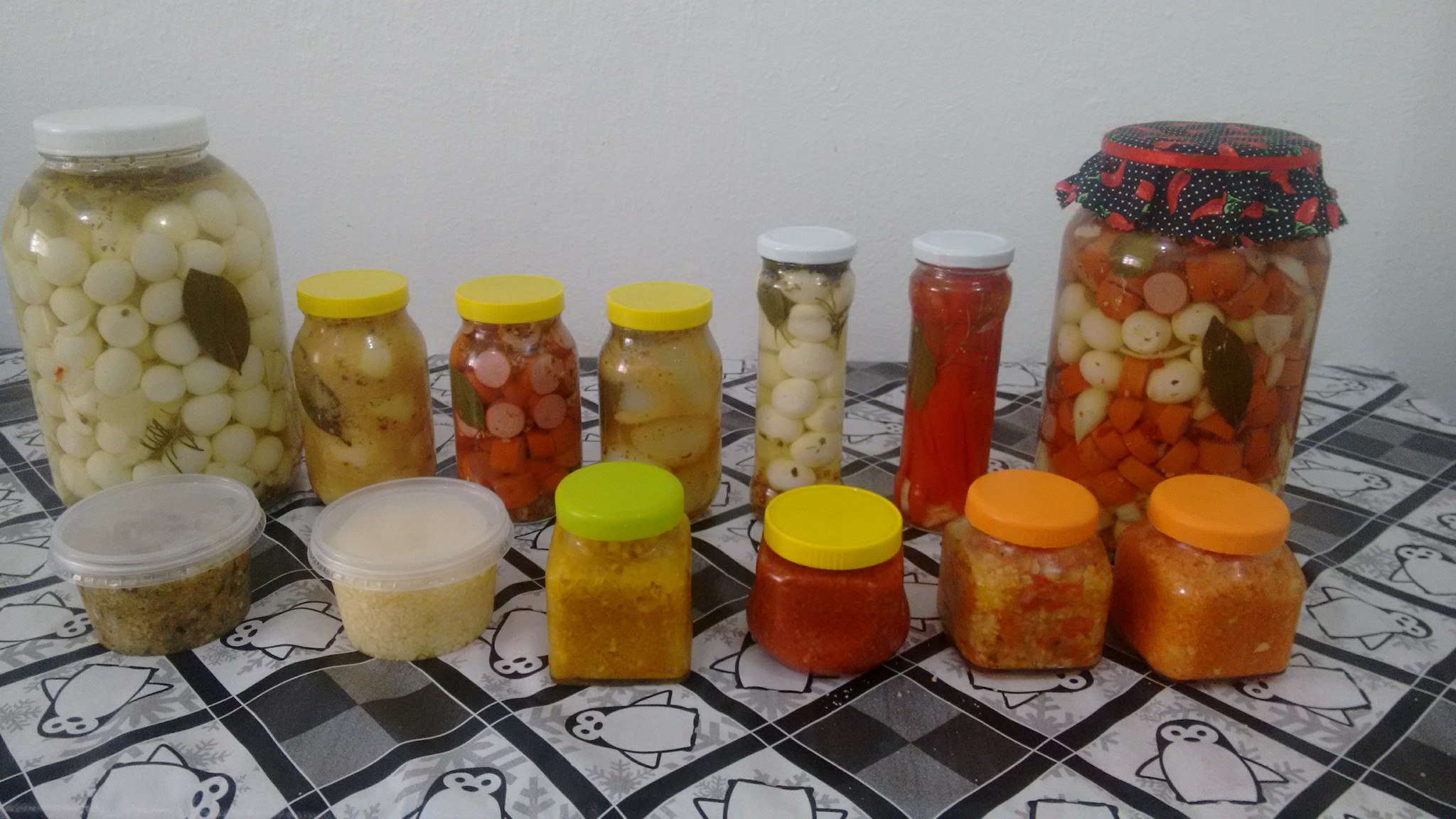 Bem estar natural e organicos - A respeito de suas caligrafias, Meishu ...