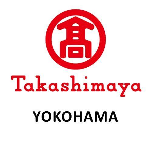 横浜タカシマヤ - 🍰🍓今週のPOPUP（フード）🥯🍦 6月24日（水）から開催のPOP... | Facebook