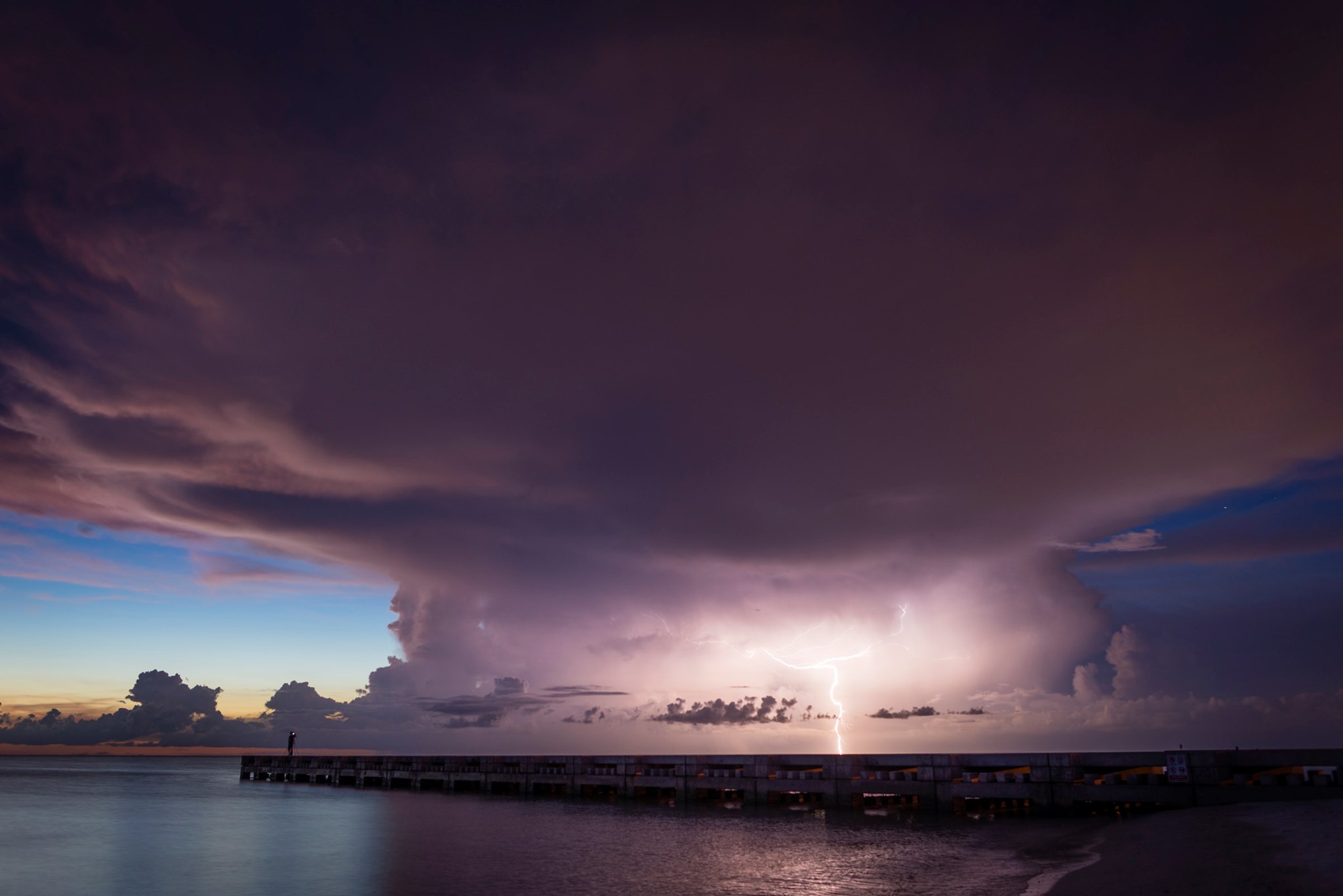 Dustin Porter Photography