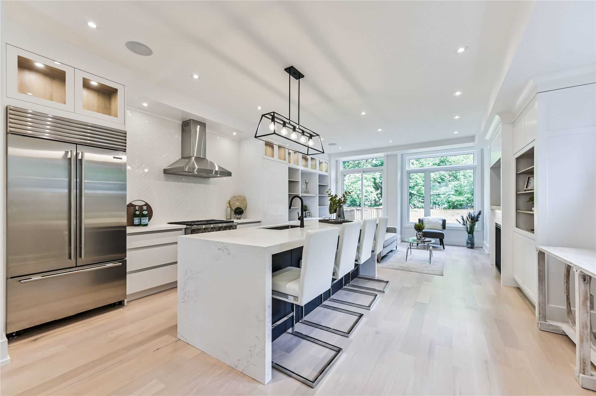 Countertops By Design | Barrie ON