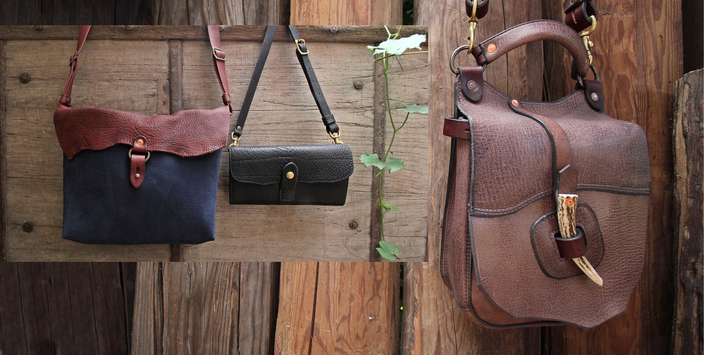 革工房 エル・パソ (@elpasoleatherworks) • Facebook