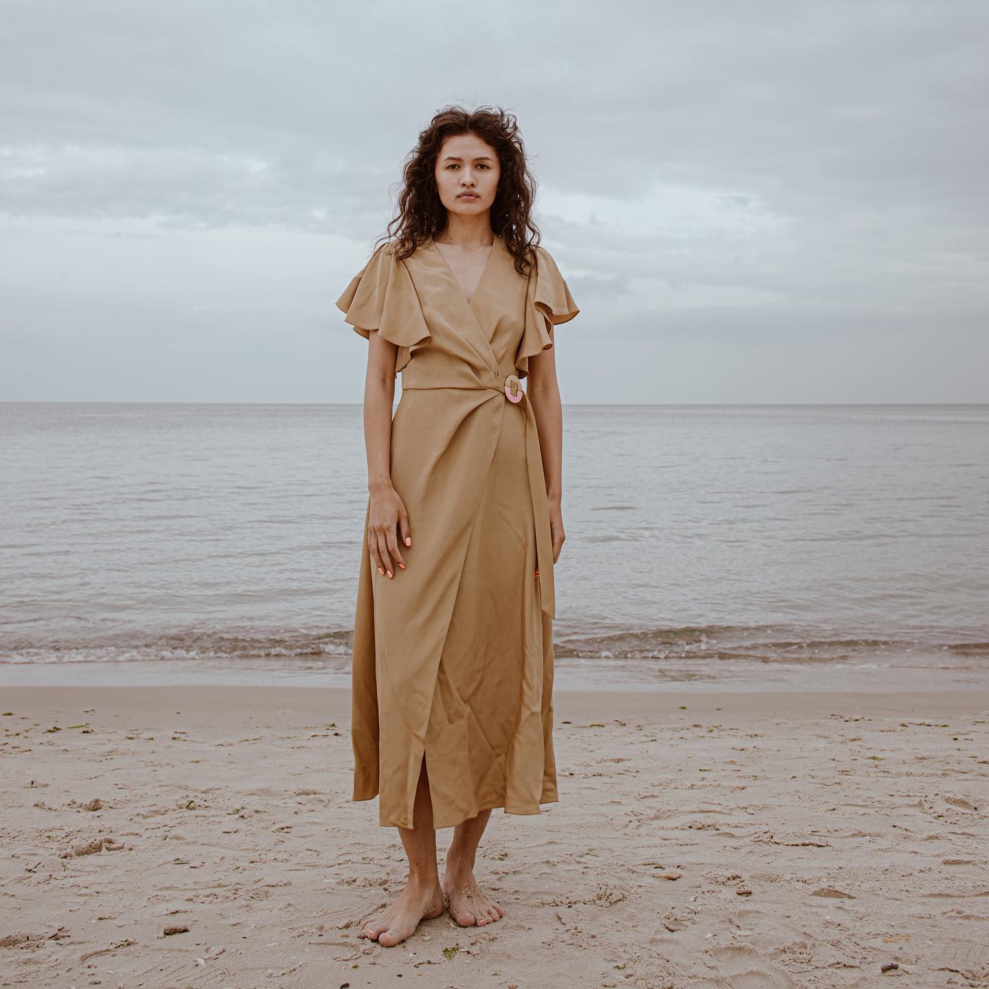 SAYYA | Kyiv