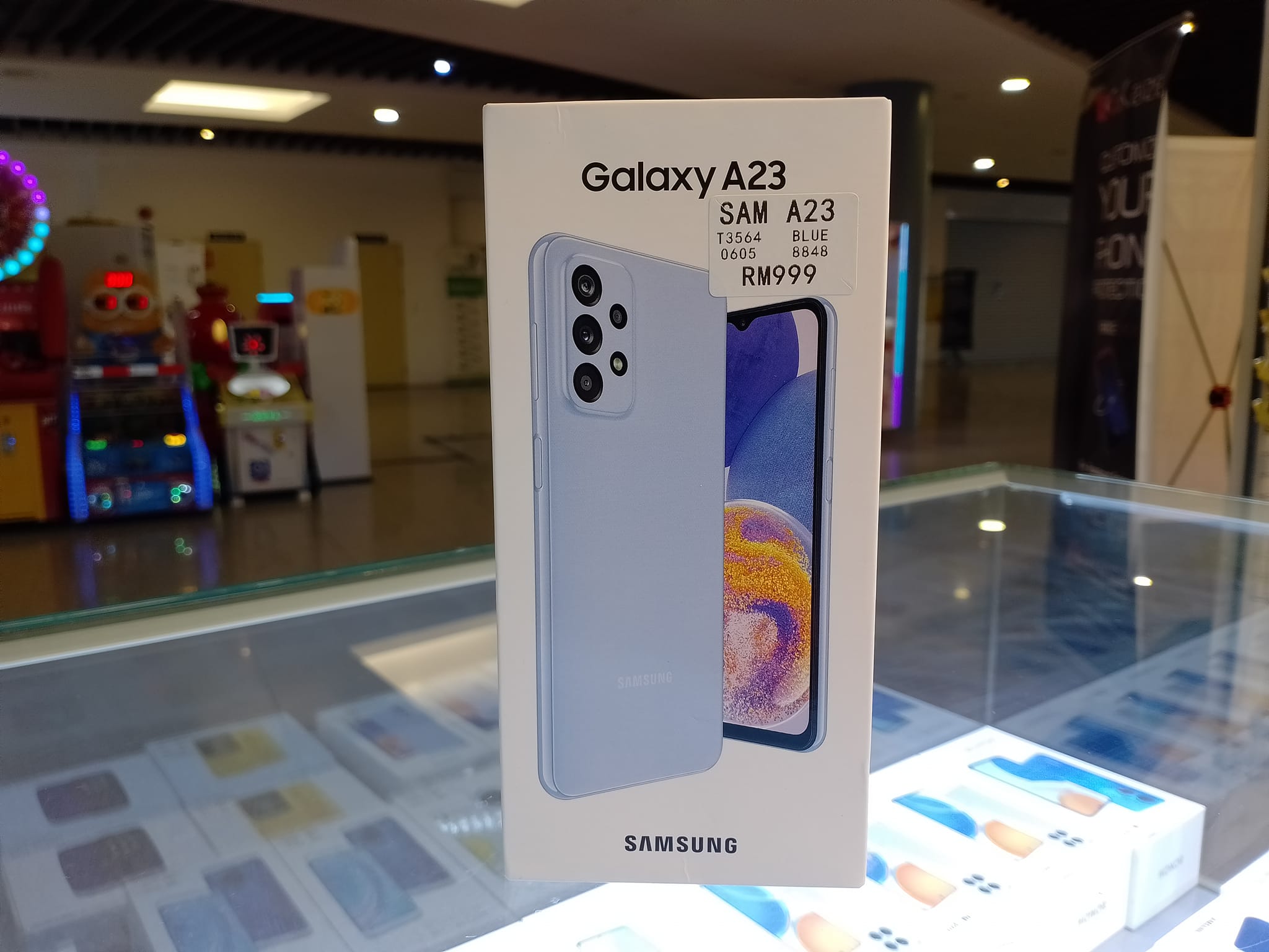 🔥 AVAILABLE SMARTPHONE 🔥 ️SAMSUNG... - PL Mobile Services | Facebook