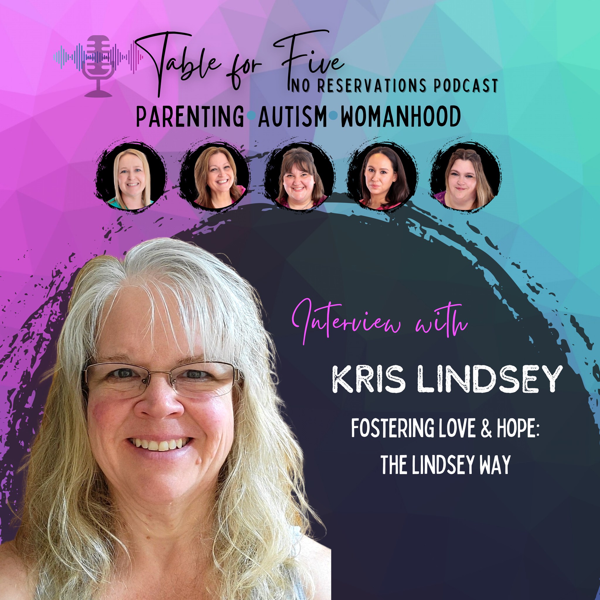 This was amazing!... - Fostering Love & Hope: The Lindsey Way | Facebook