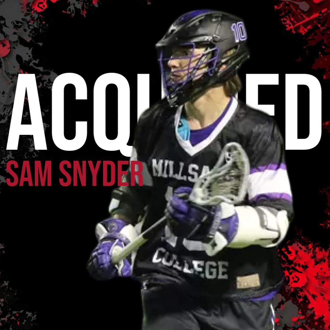 Delta - Welcome to the team, Sam! We’re excited to announce the newest ...