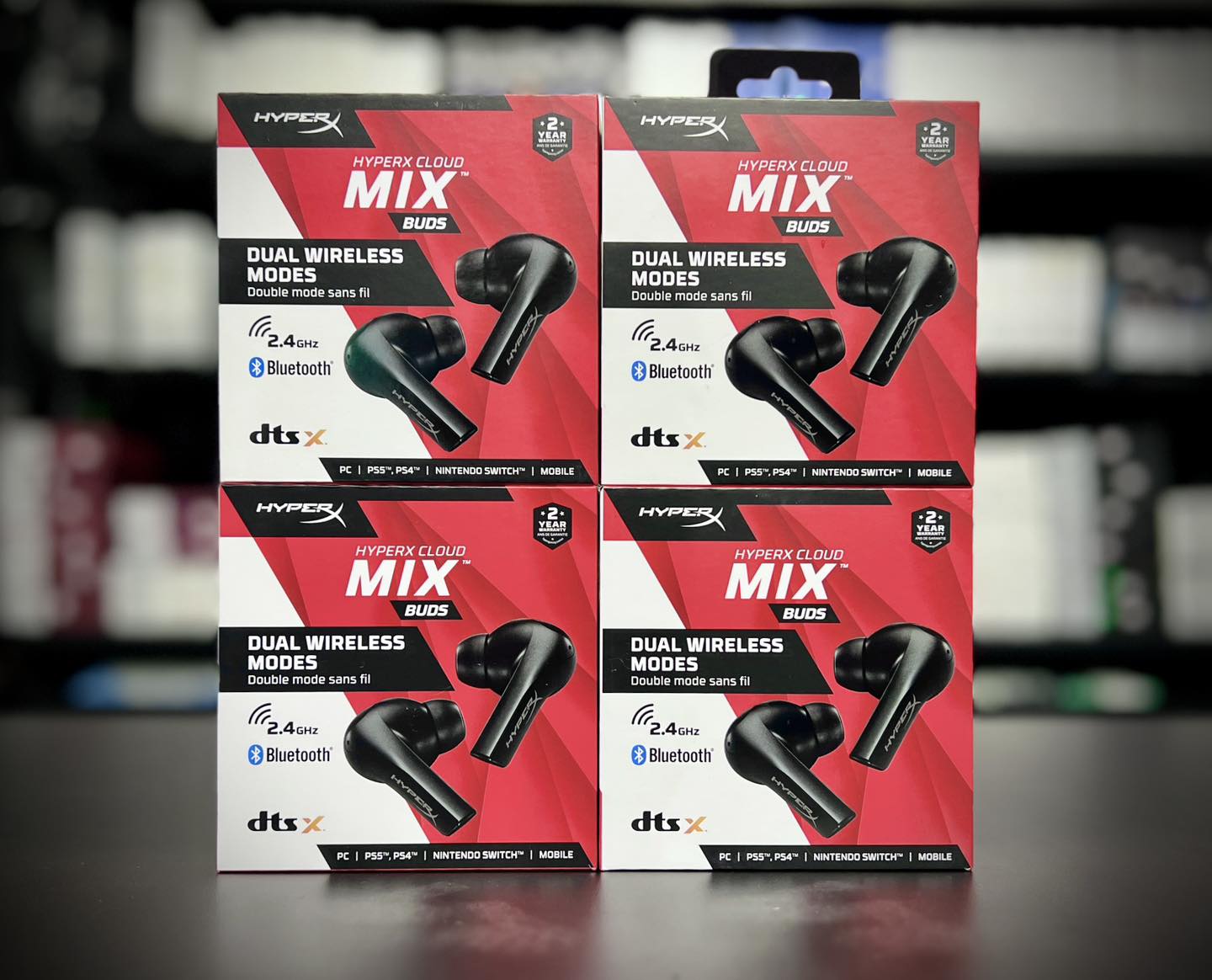 X-treme Solution 