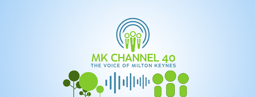 MK Channel 40 - Community Voice & Network | Facebook