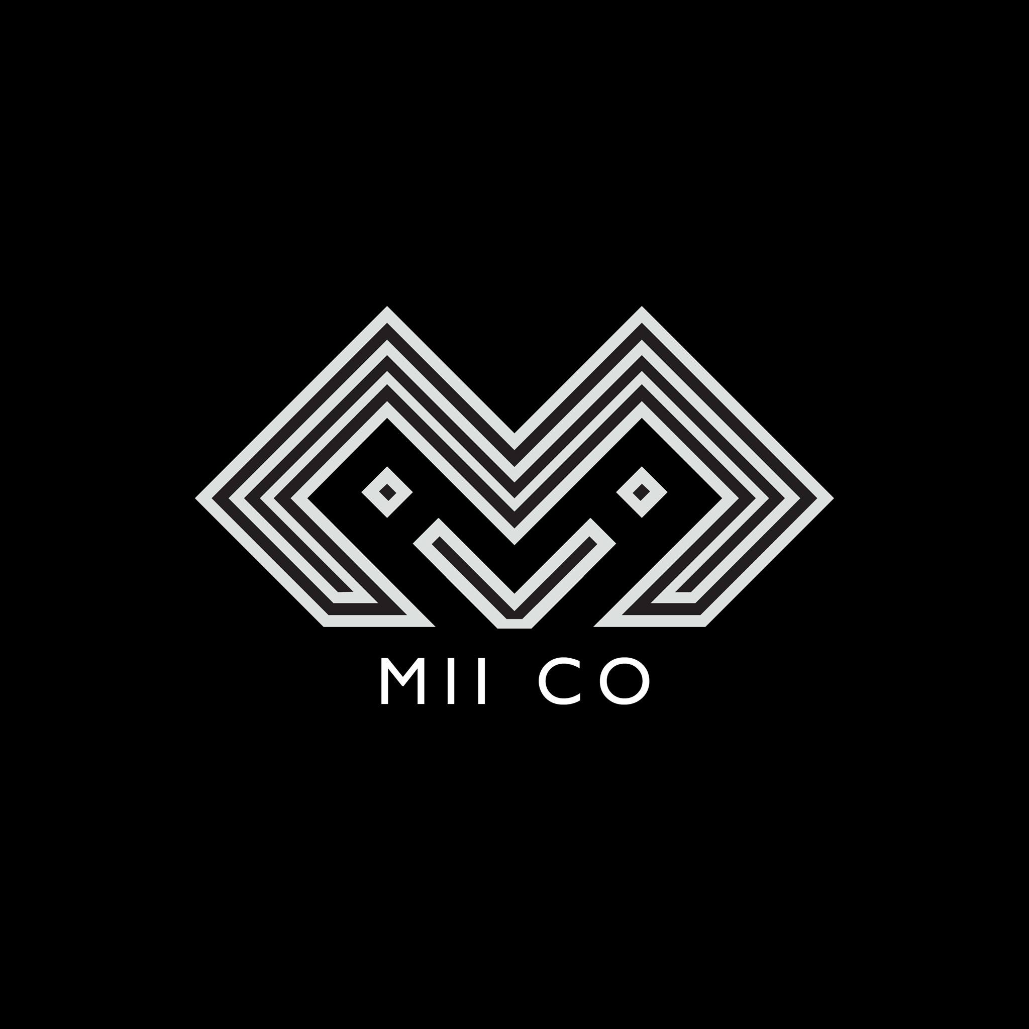 MiiCo