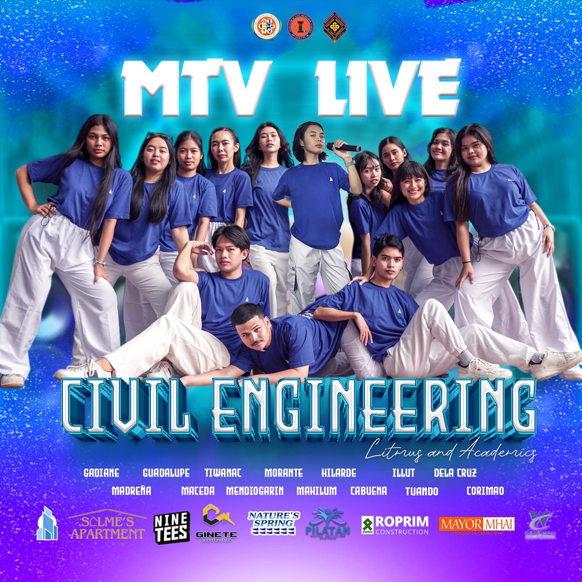 UNO-R... - UNO-R Association of Civil Engineering Students