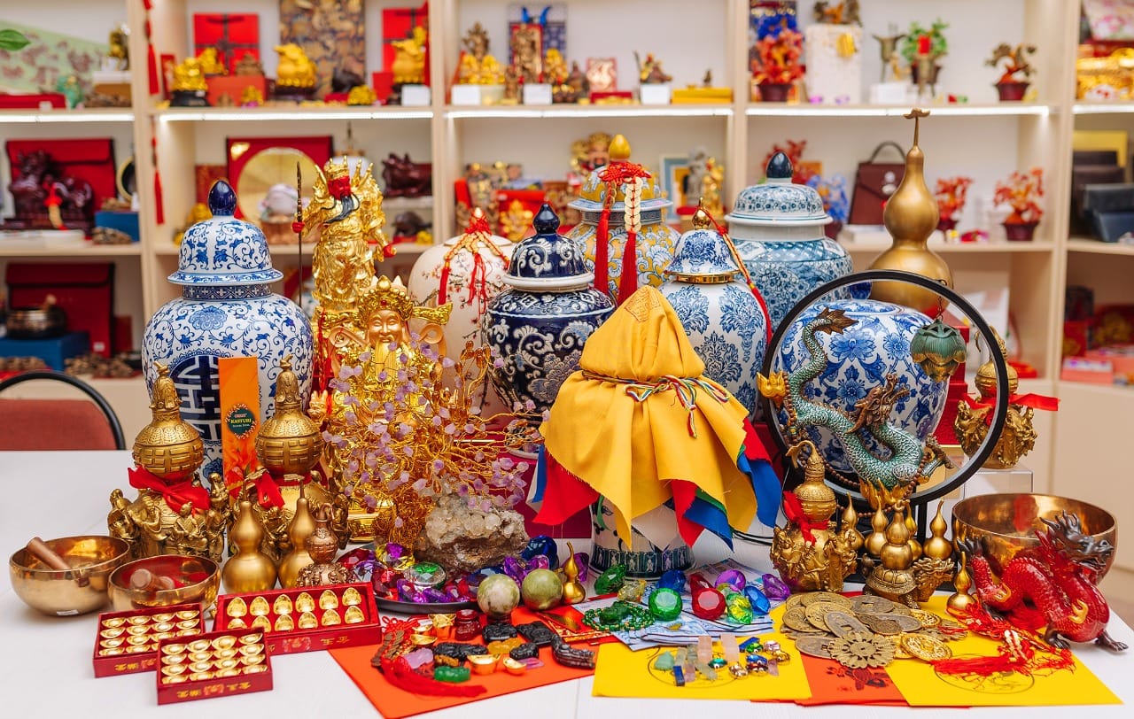 Симуран Гомель - #Simuran #Симуран #пропал_человек #Симуран_Мозырь # ...