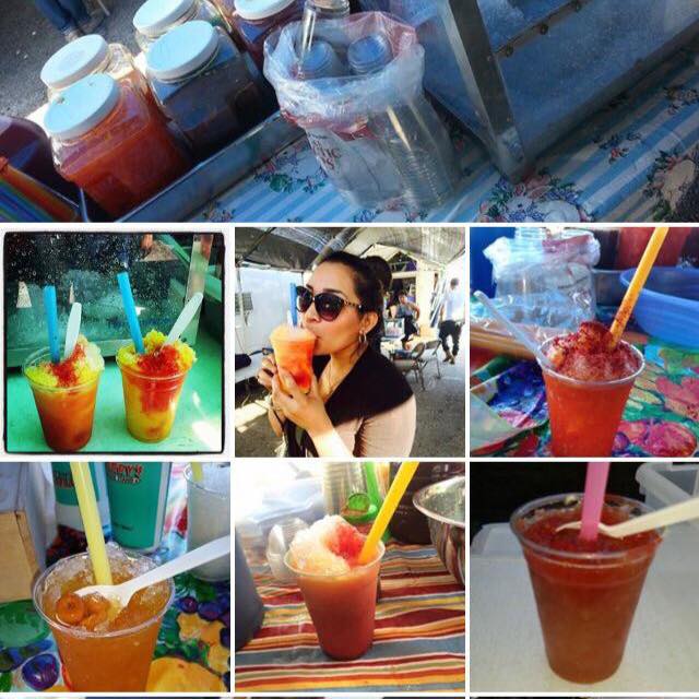 Raspas Super ZoRy added a new photo. - Raspas Super ZoRy
