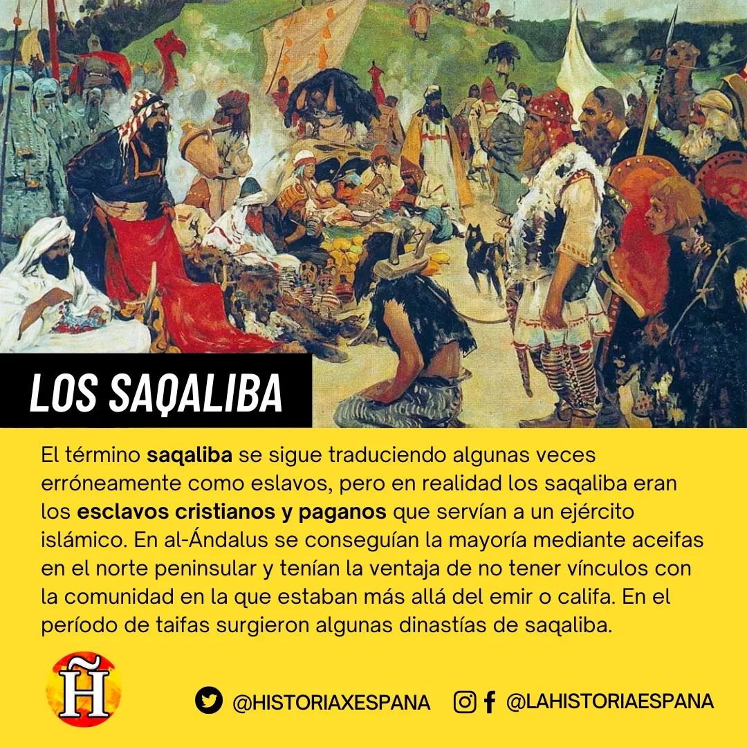 La - El emir Abd al-Rahman II heredó de su padre la conocida ...