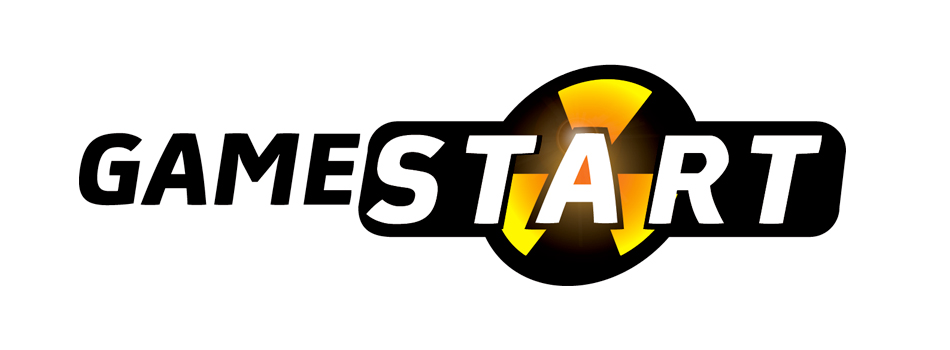 Gamestart.it