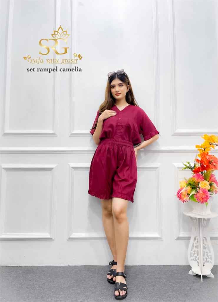 Forum Jual Beli Tenggarong | Readystok | Facebook