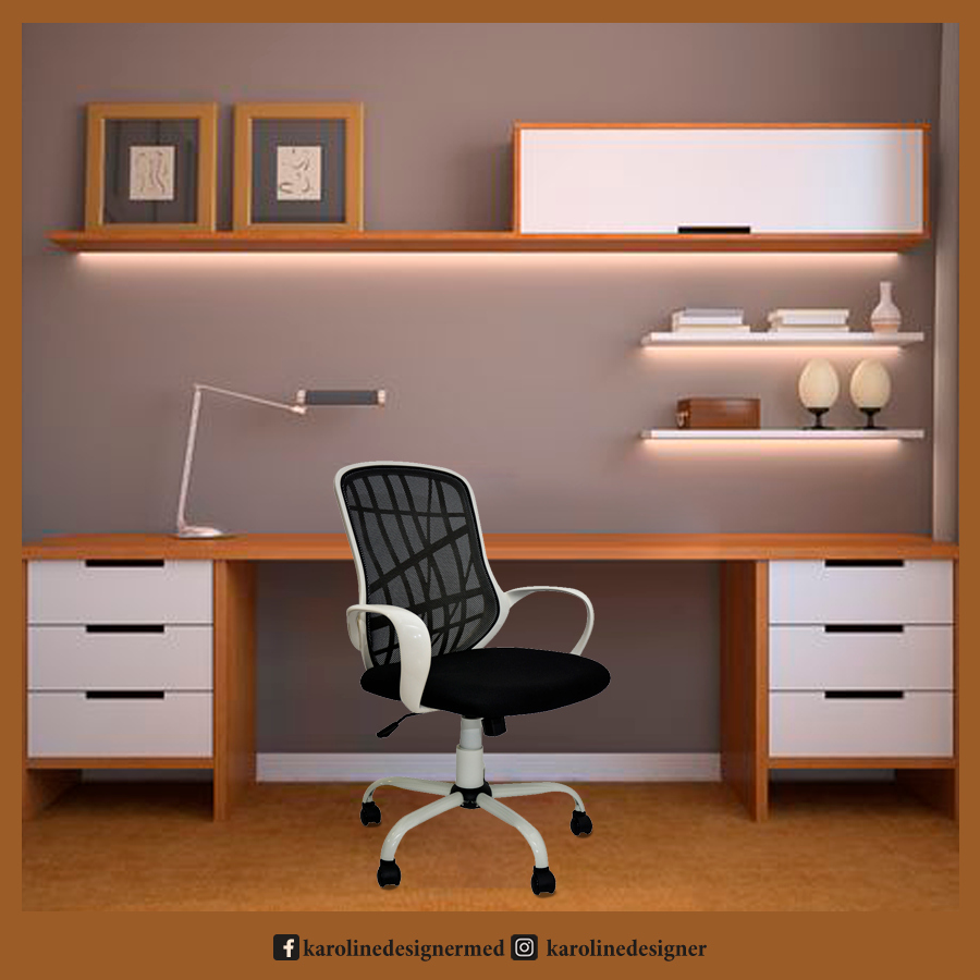 Karoline Designer