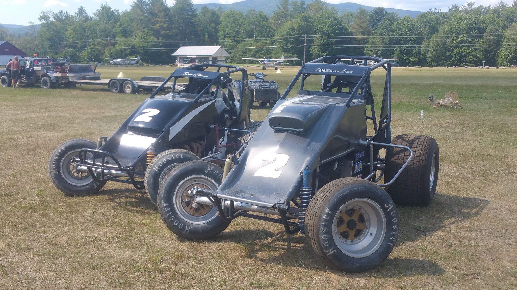 Wingless Auto Club added a new photo. - Wingless Auto Club