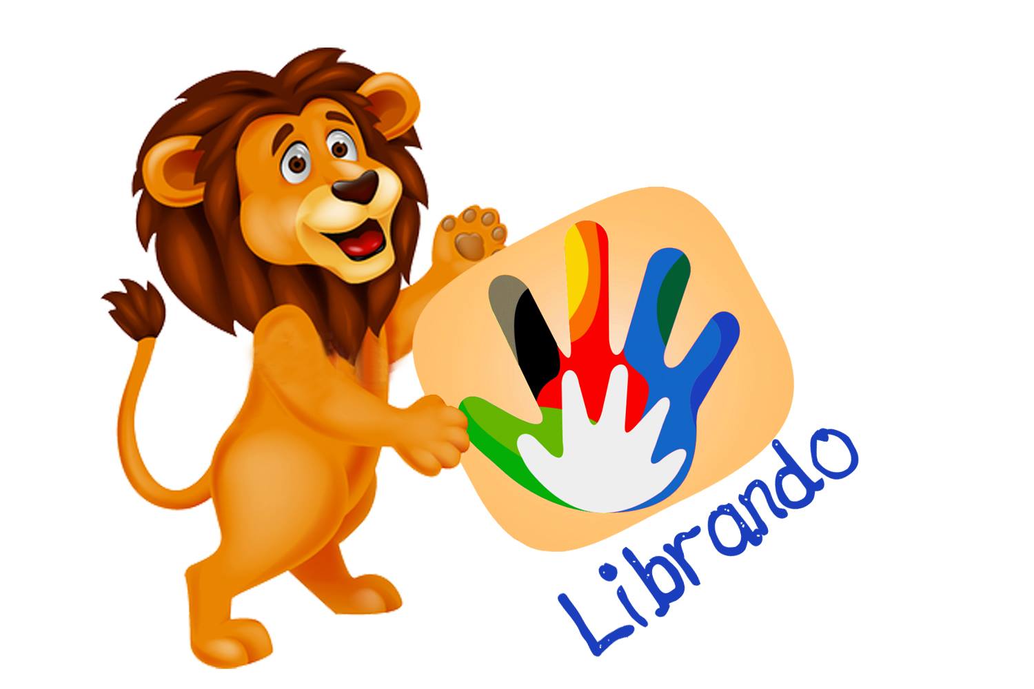 Librando - 