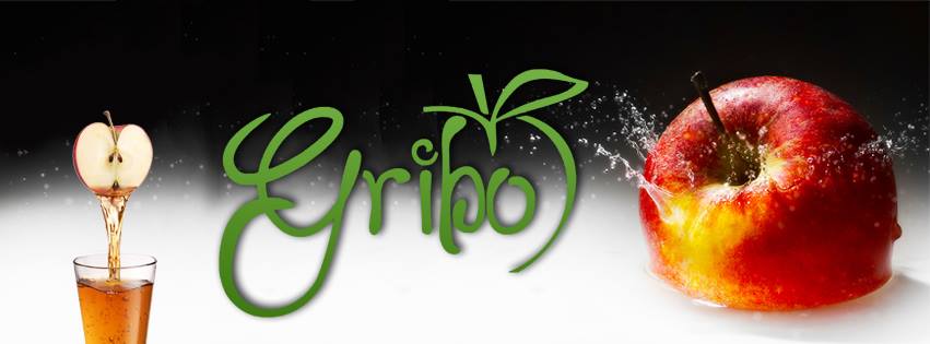 Gribo