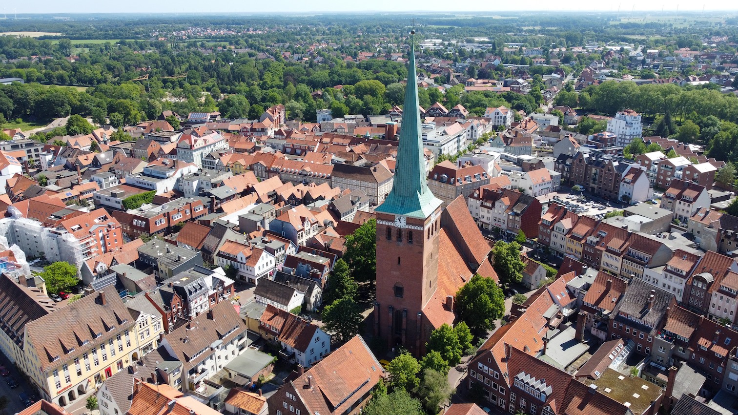 SIKO Flohmärkte - 🌸 Der erste Flohmarkt der Saison ist da!... | Facebook