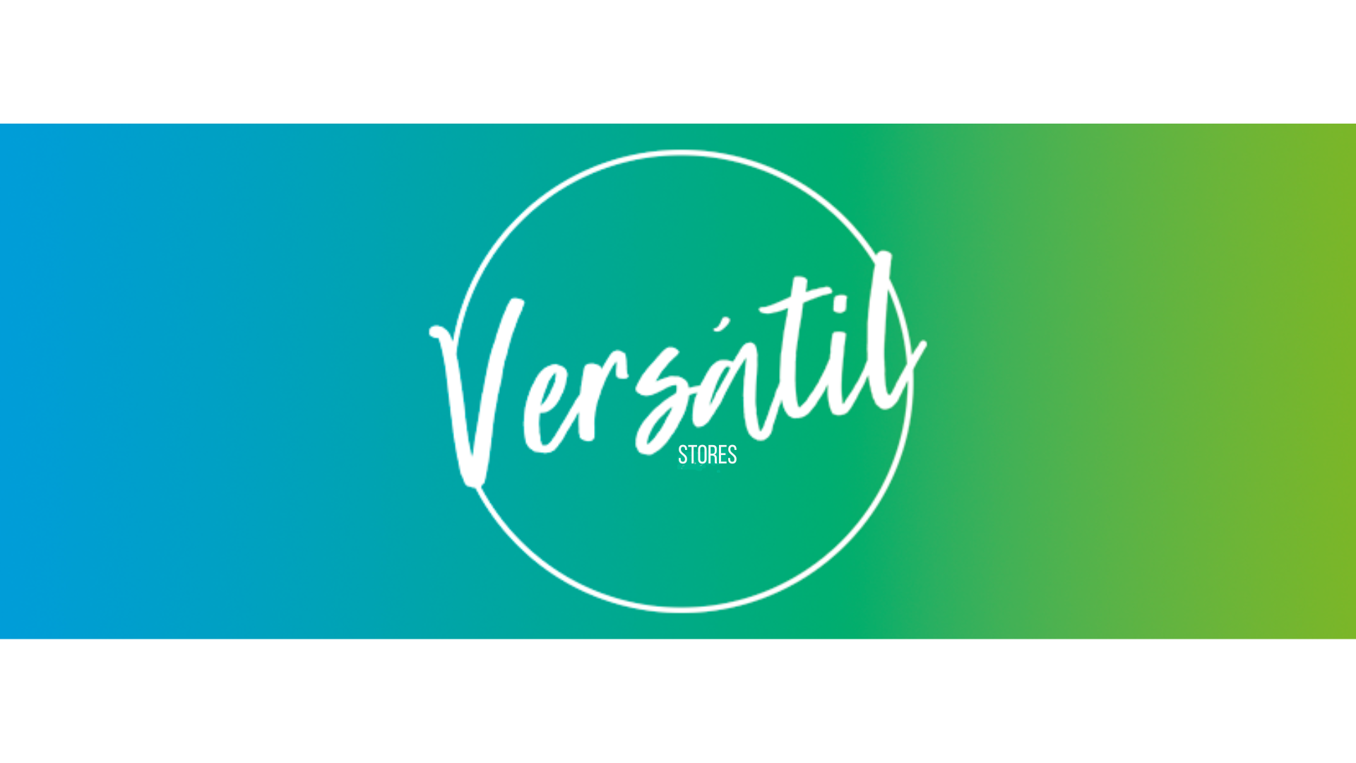 Versátil Stores
