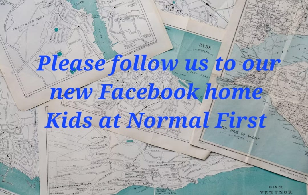 Normal Morningstar UMC updated... - Normal Morningstar UMC | Facebook