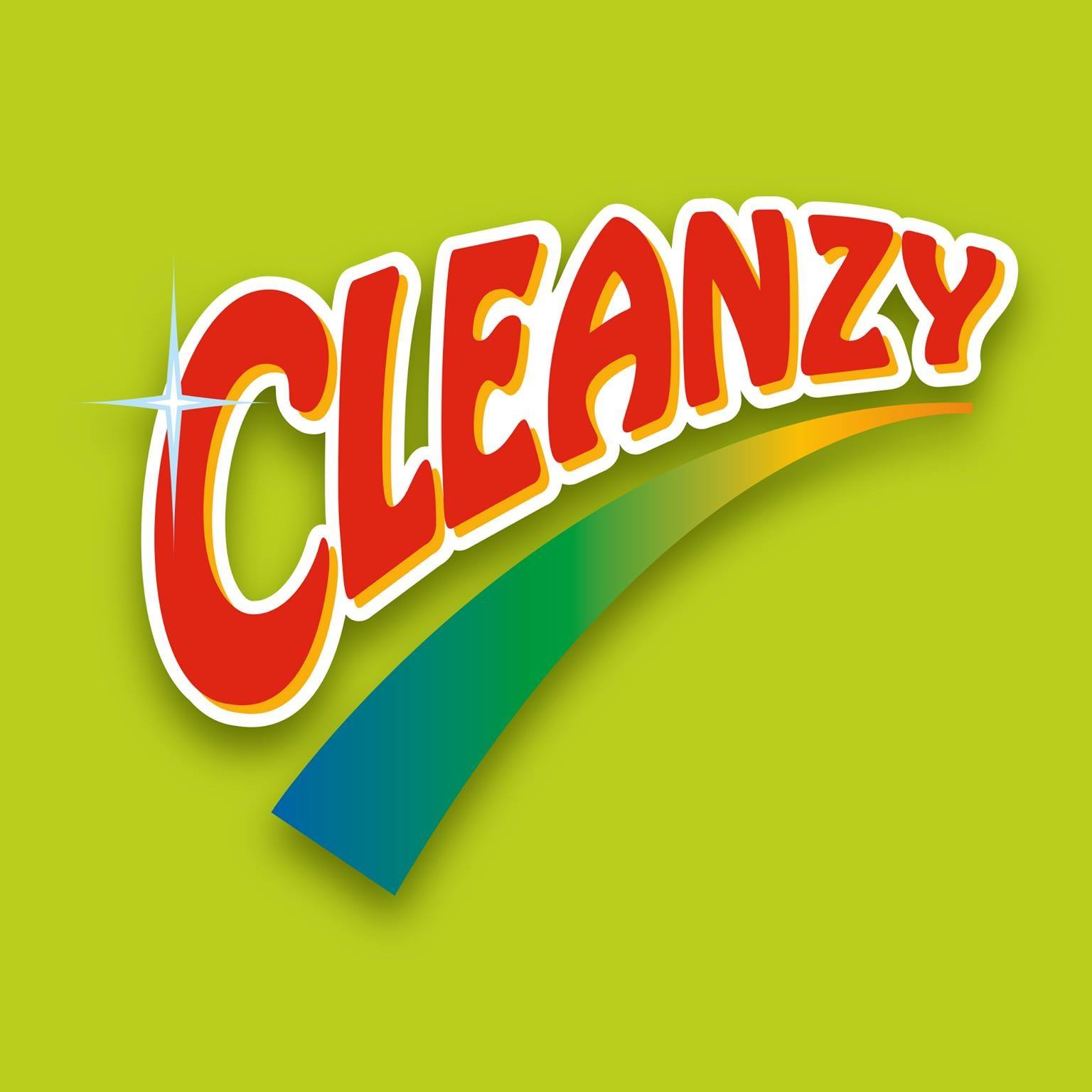 Cleanzy Detergents