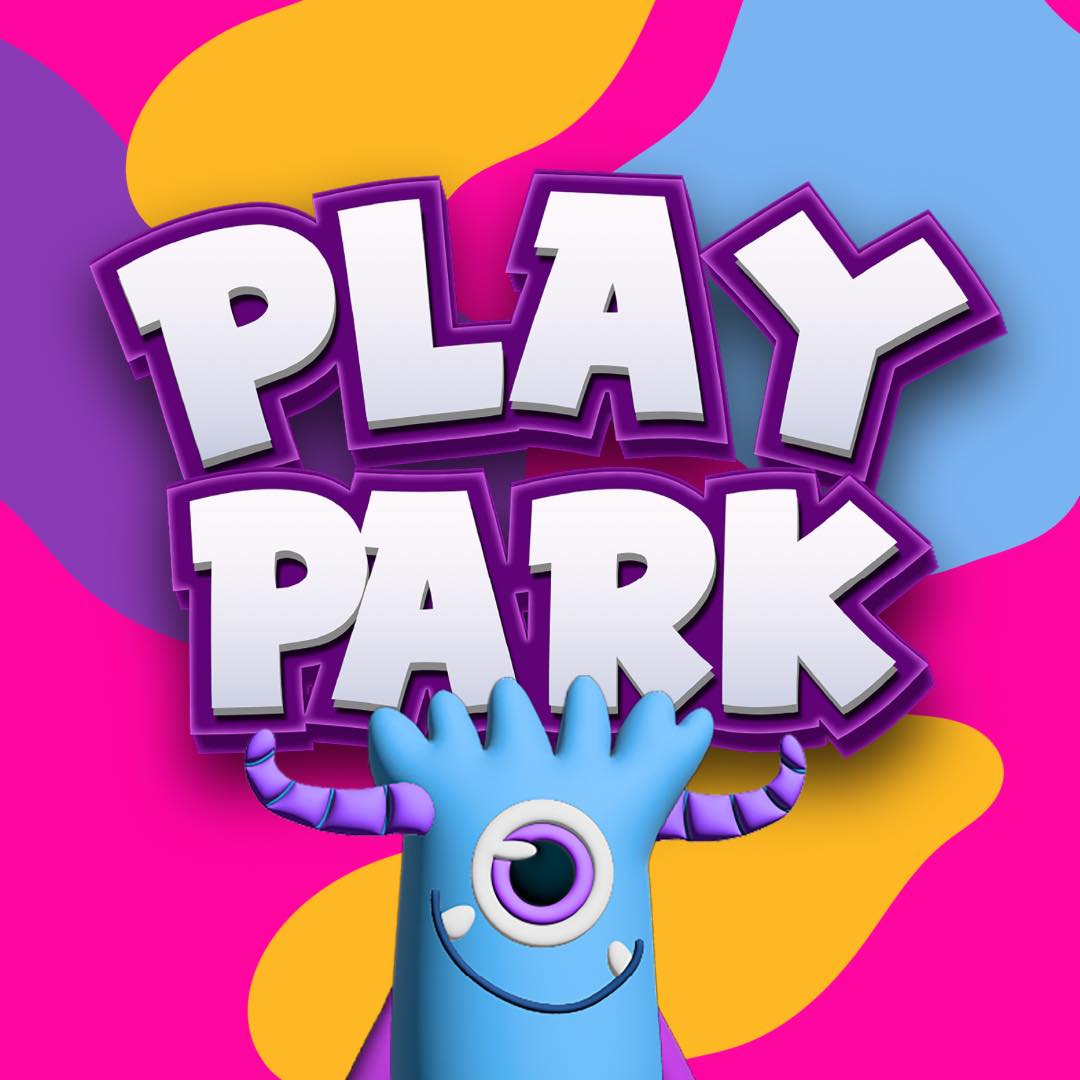 🎉 ¡Una explosión de color y sabor llegó a Playtica! 🌈🍧 Descubre Frozen ...