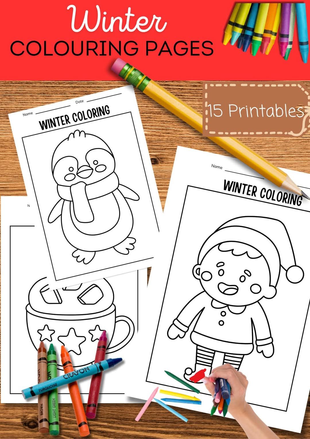 DepEd Kinder to Grades 1,2,3,4,5,6 Unlimited Resources | Step into a ...