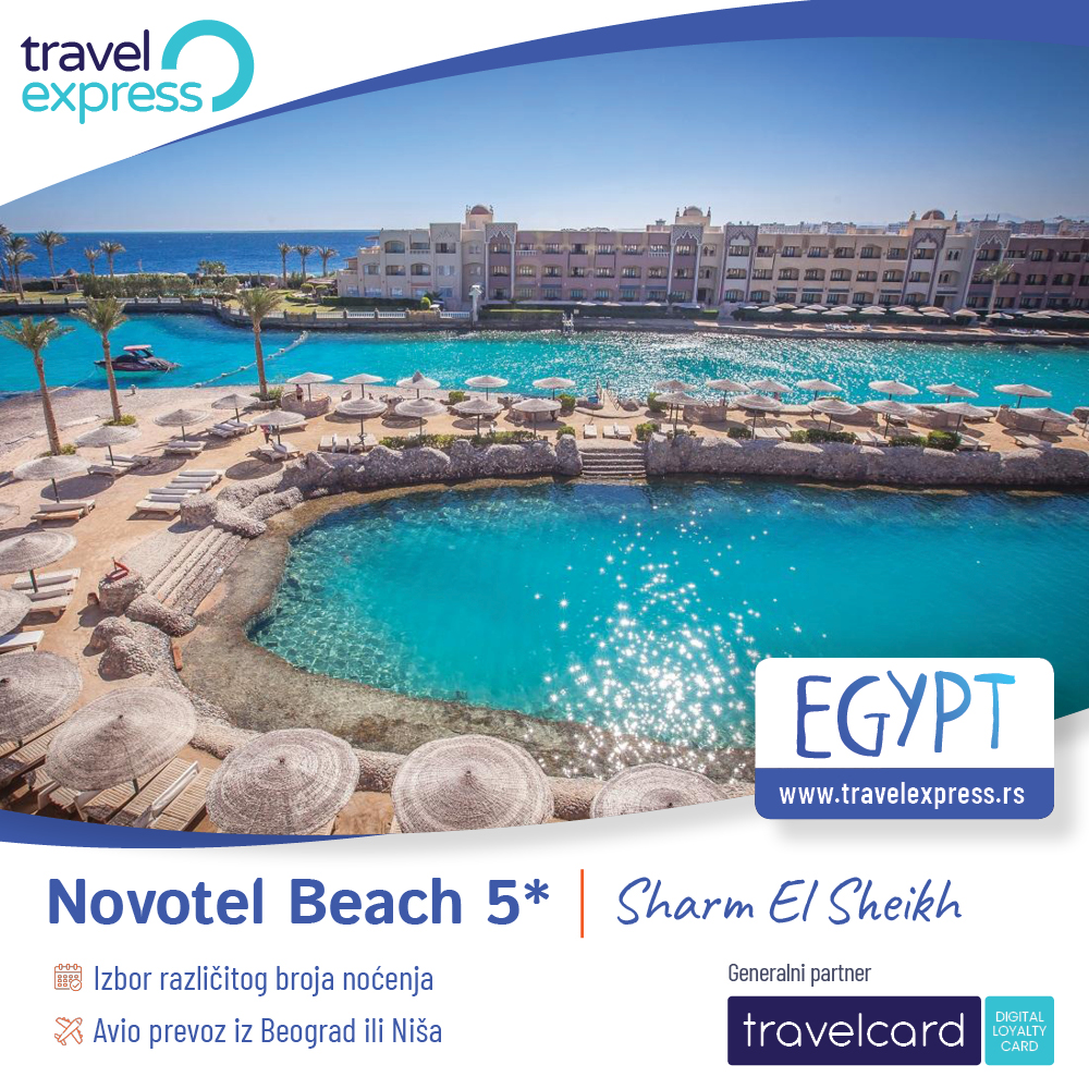 Travel Express