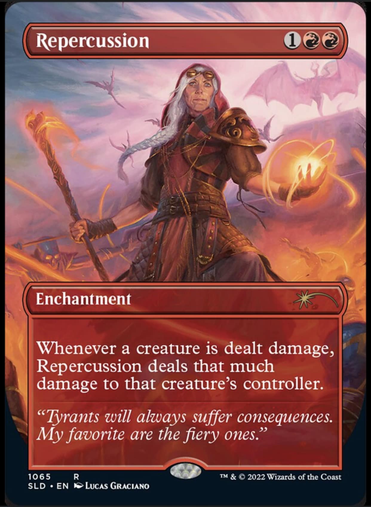 mtg cards like blasphemous act Proxy This spell costs 1 less to cast for each creature on the battlefield Blasphemous Act | Teenage Mutant