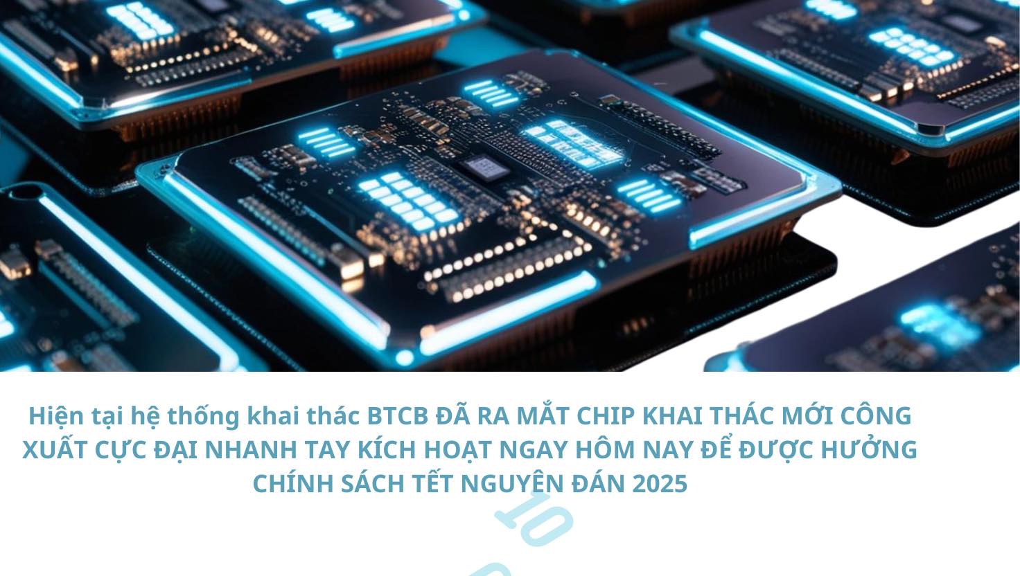 Cộng đồng BTCB blockchain vietnam | Hanoi