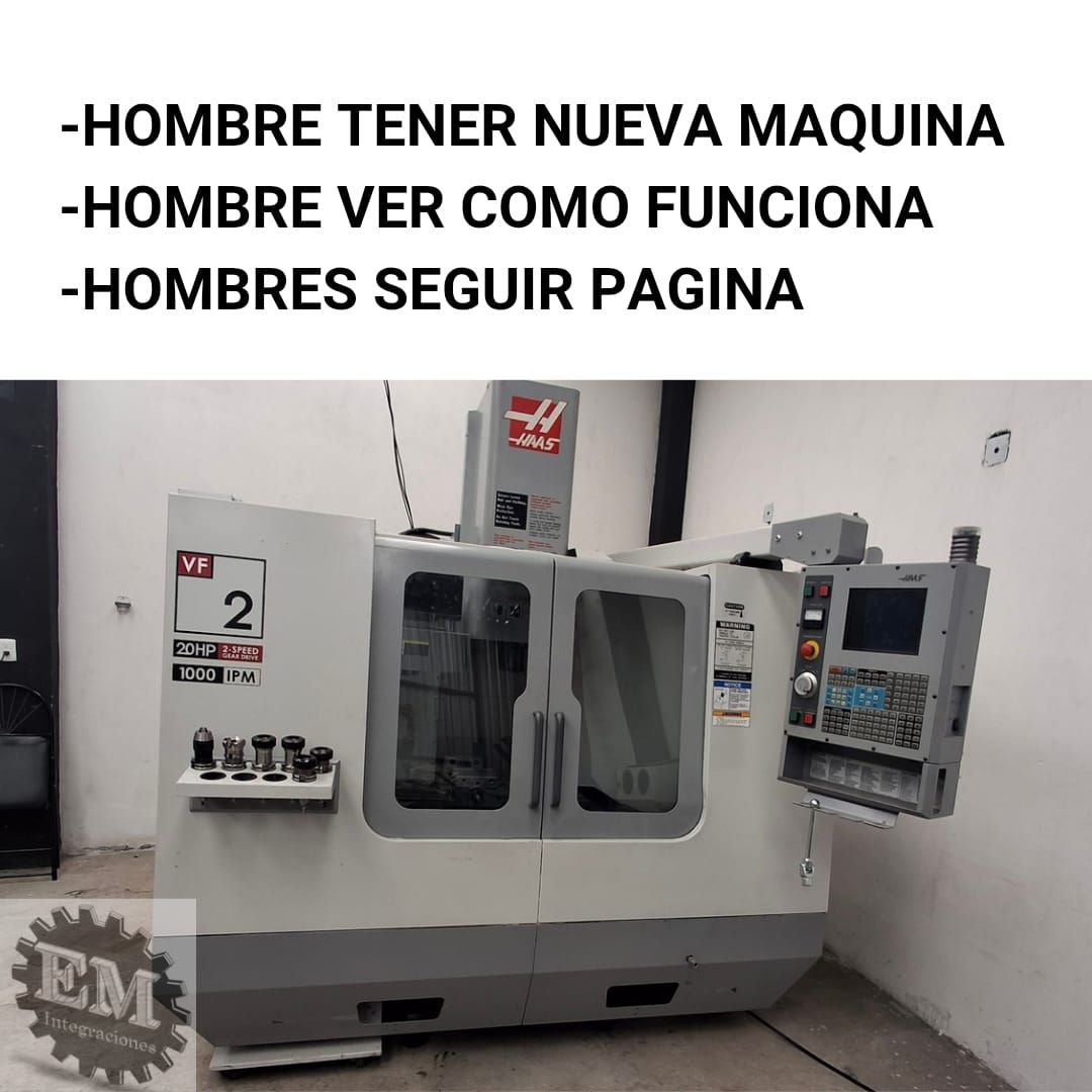 Electromac Automation