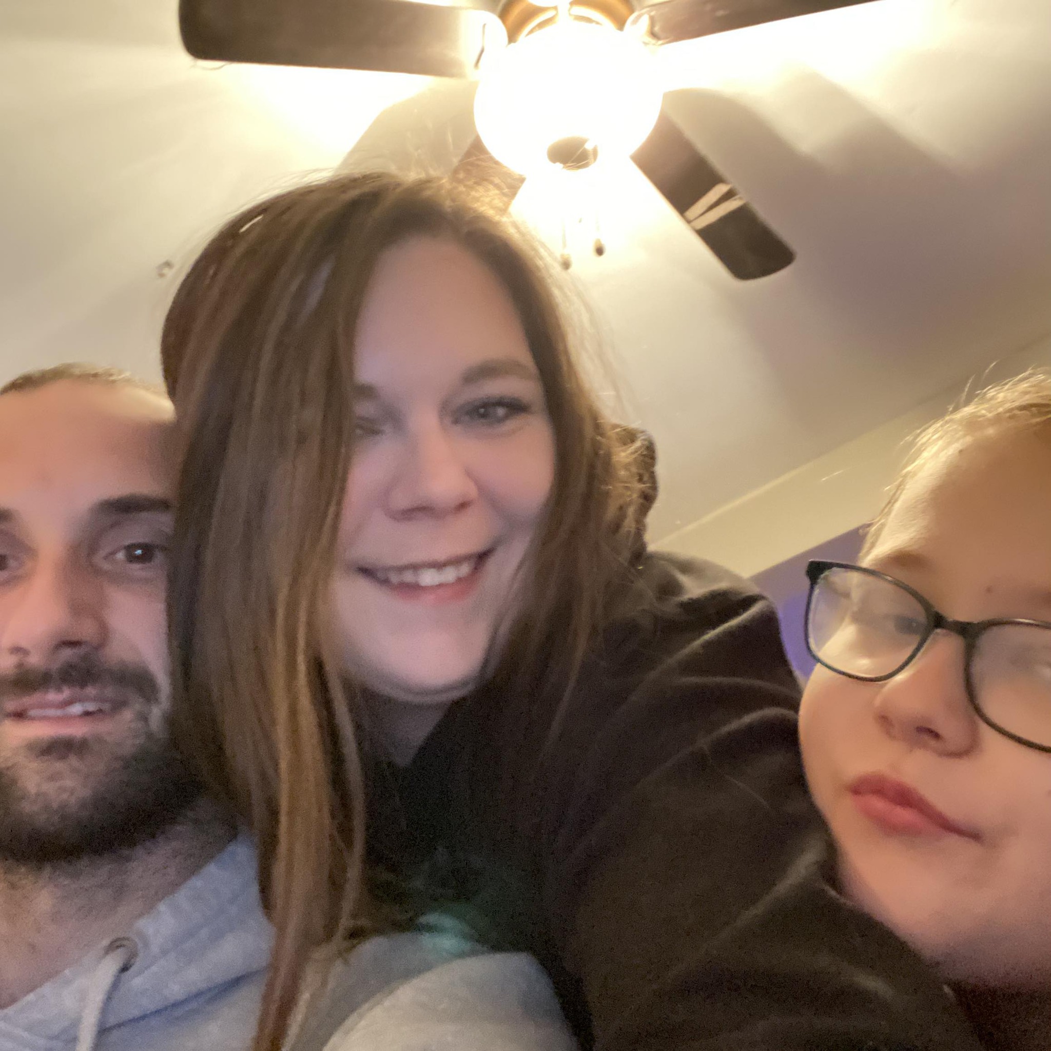 Heatherleigh's Baby Shower | Facebook