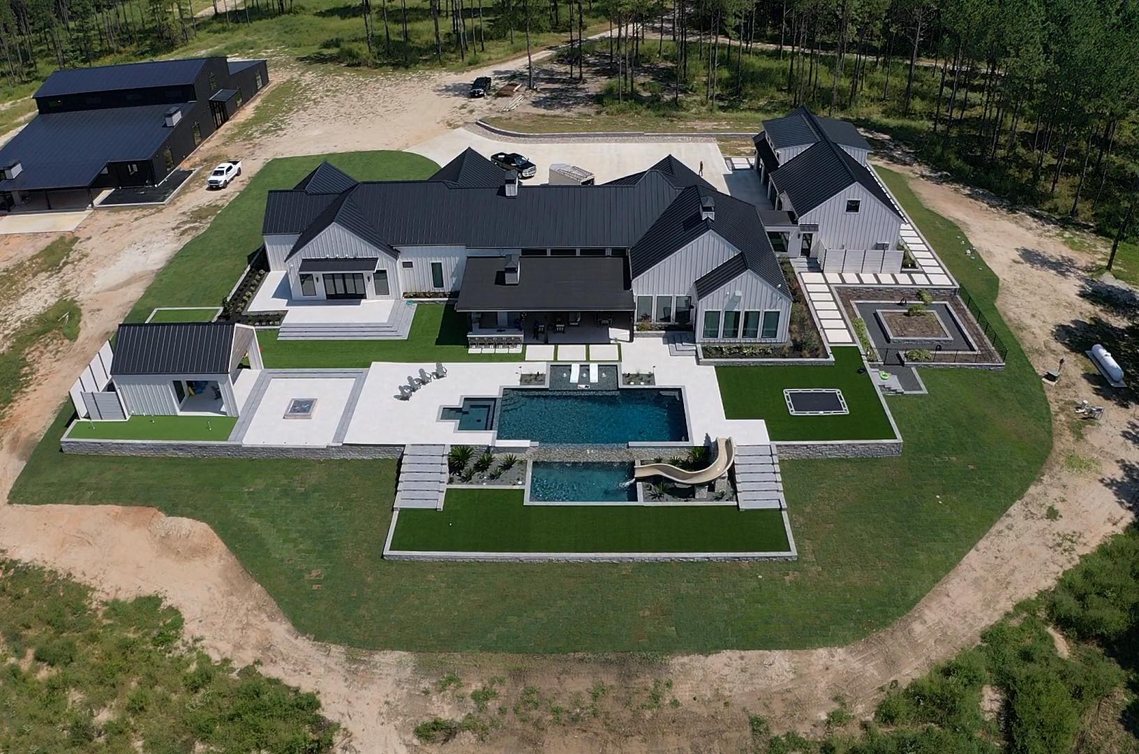 Southern Builders | Lufkin TX