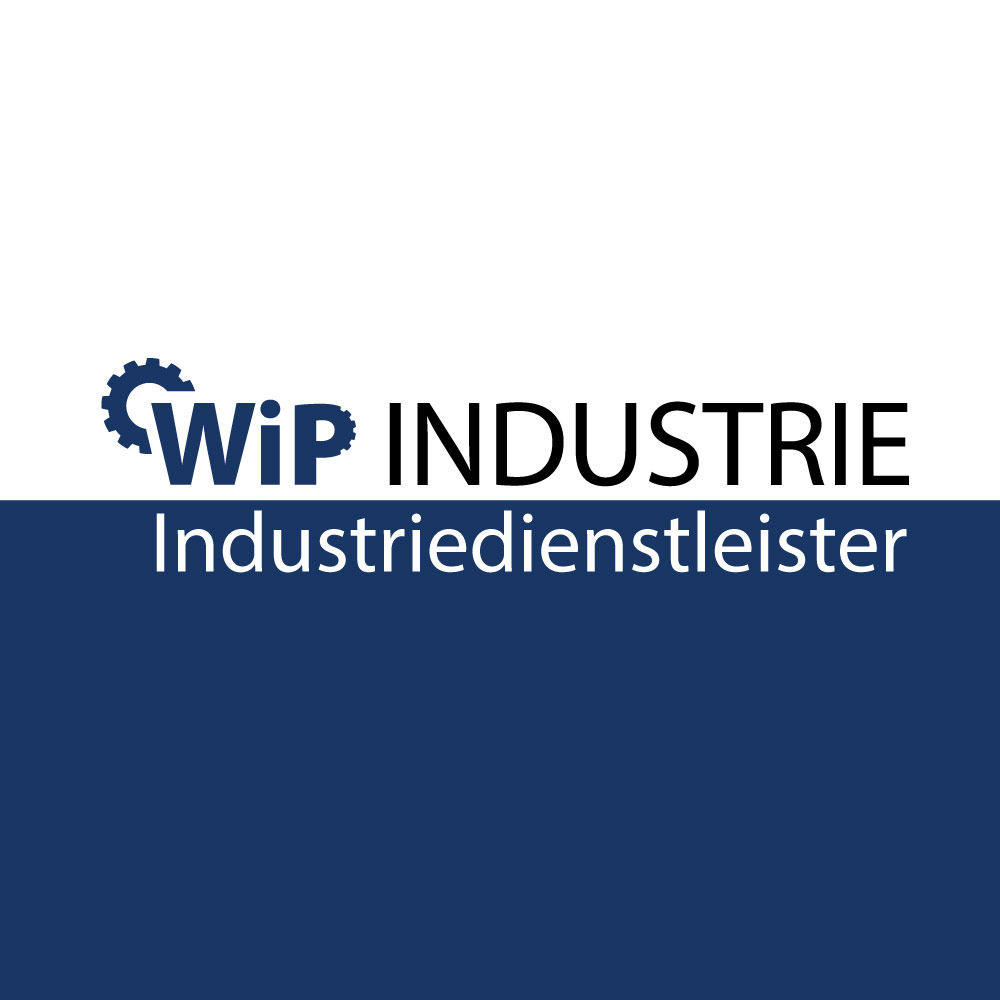 WIP Industrie