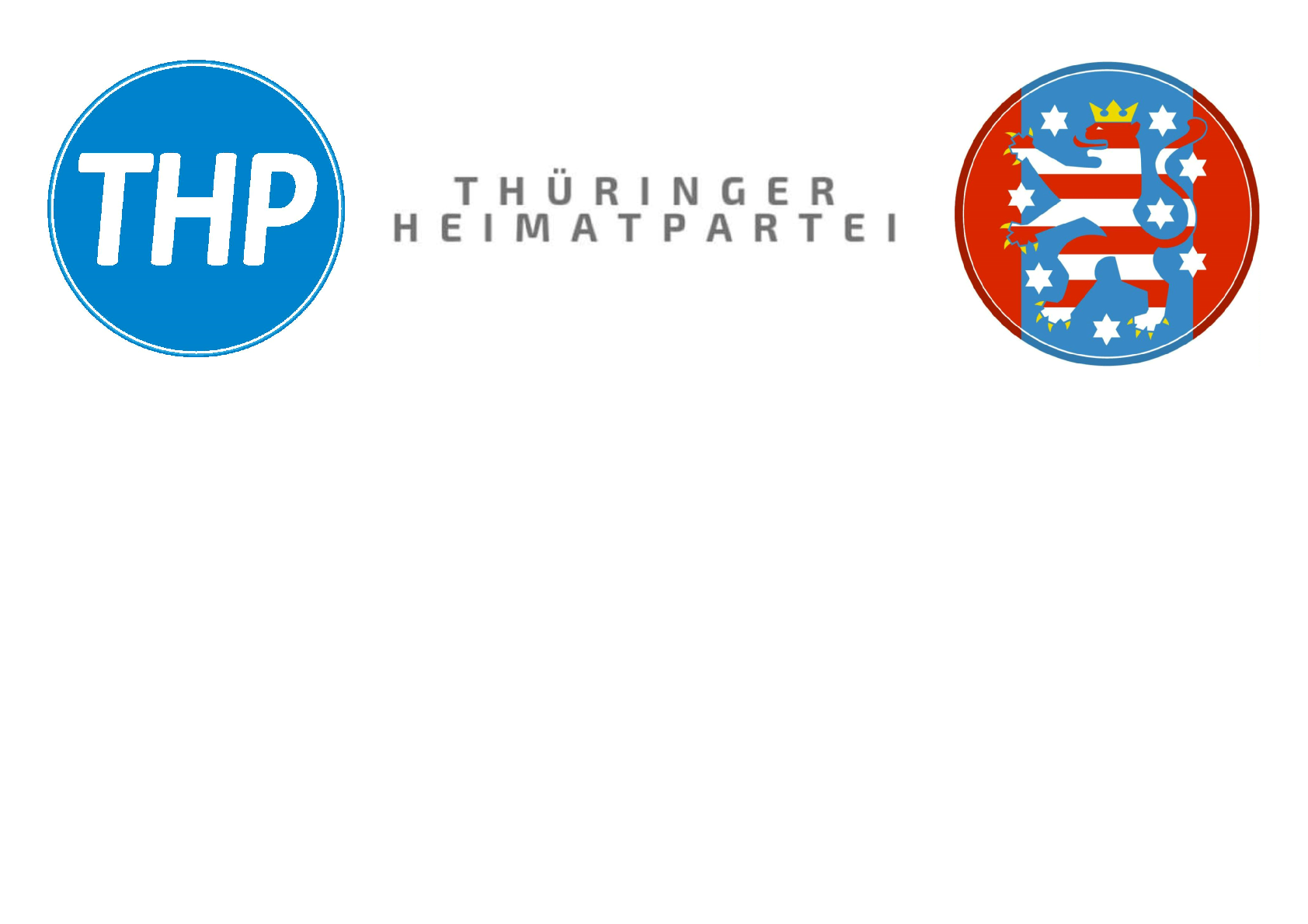 Thüringer Heimatpartei