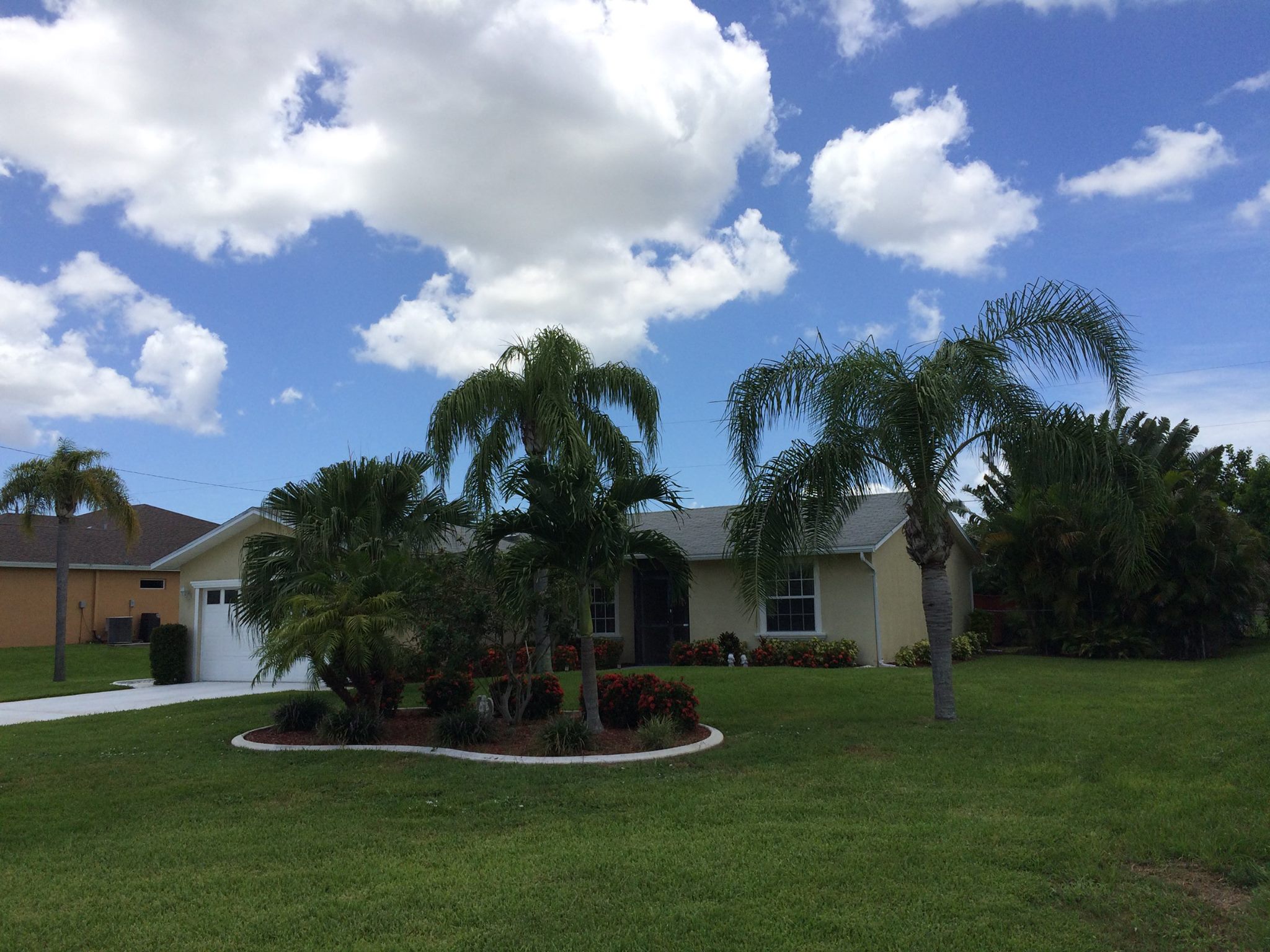 Domain Realty - DomainRealty.com LLC | Bonita Springs FL
