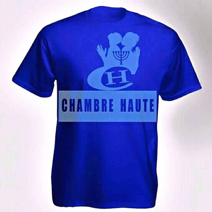 Chambre Haute Int Actes20v8 En Anglais He Washed My Eyes With Tears Jimmy Swaggart Facebook Jimmy lee swaggart born march 15 1935 is an american pentecostal evangelist christian music singer pianist pastor and author santidade outra vez verda. facebook