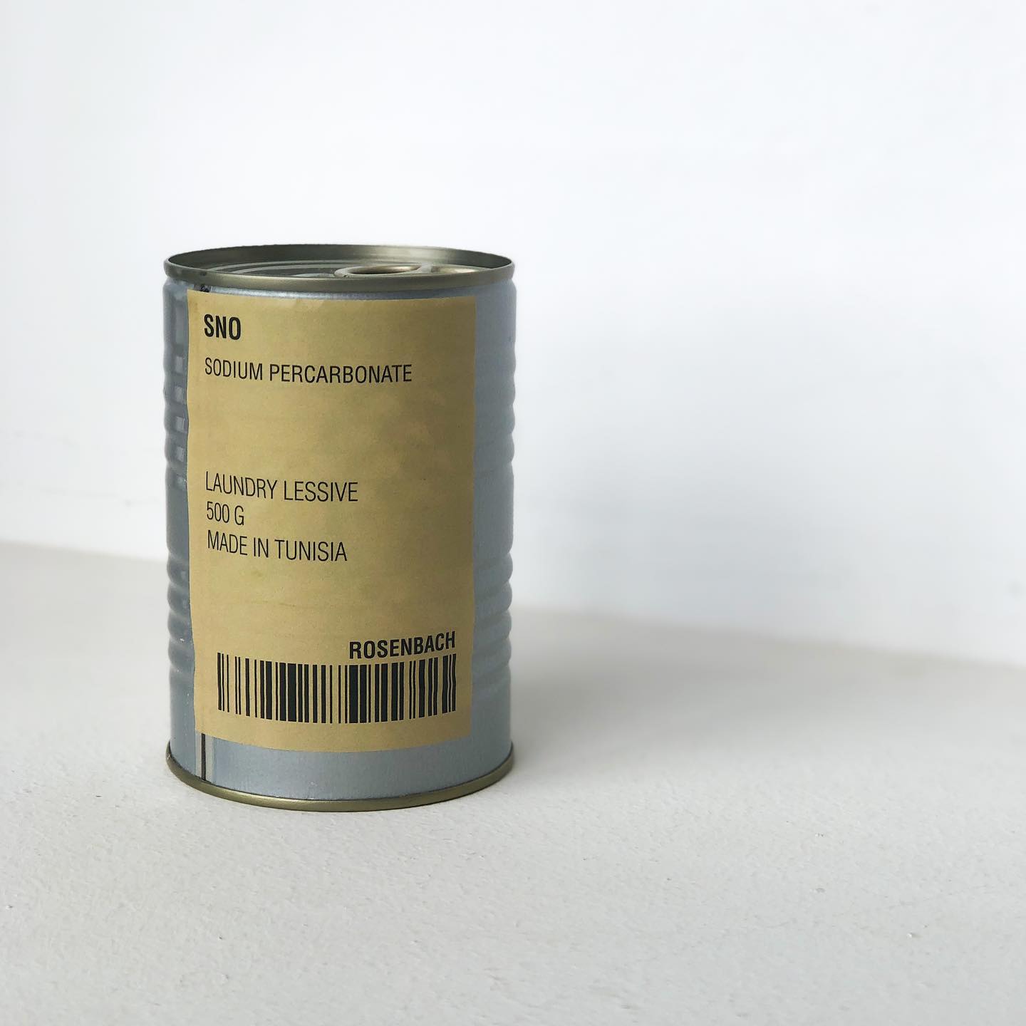 SNO - Le percarbonate de sodium est un excellent agent... | Facebook