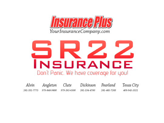 Insurance Plus Agencies, LLC - GEICO & Progressive Agent | Clute TX