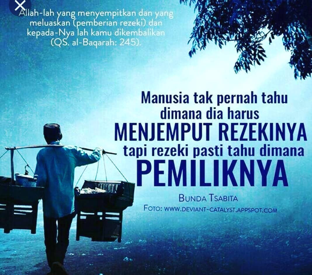 Saba Frozen Rezeki Allah Itu Pasti Biarpun Ada Yg Dengki Namun Kita Berserah Segalanya Kepada Allah Sesungguhnya Kami Hanya Manusia Biasa Yg Mencari Rezeki Yg Halal Facebook