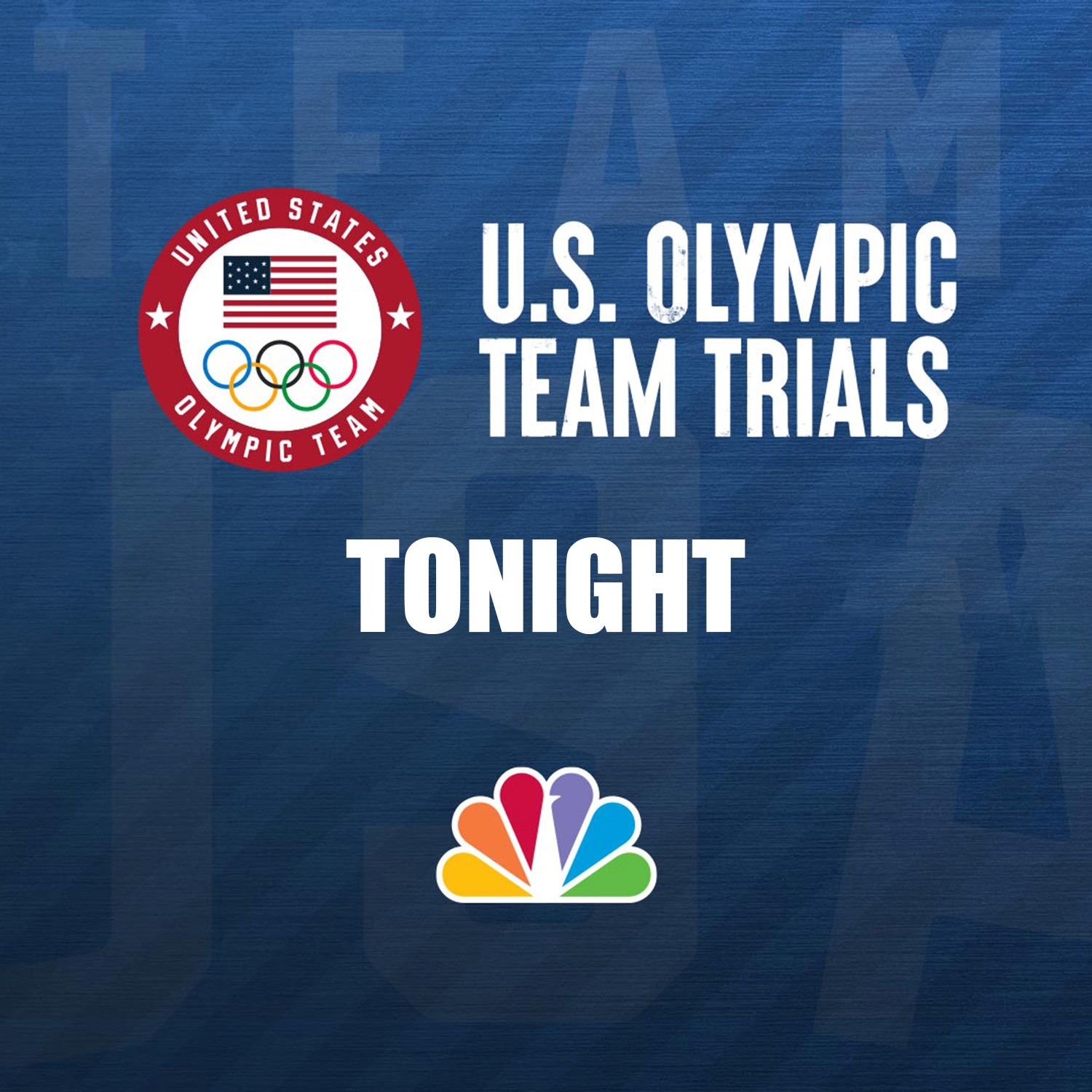 The U.S. #OlympicTrials air all... - WTWC NBC 40, Tallahassee | Facebook