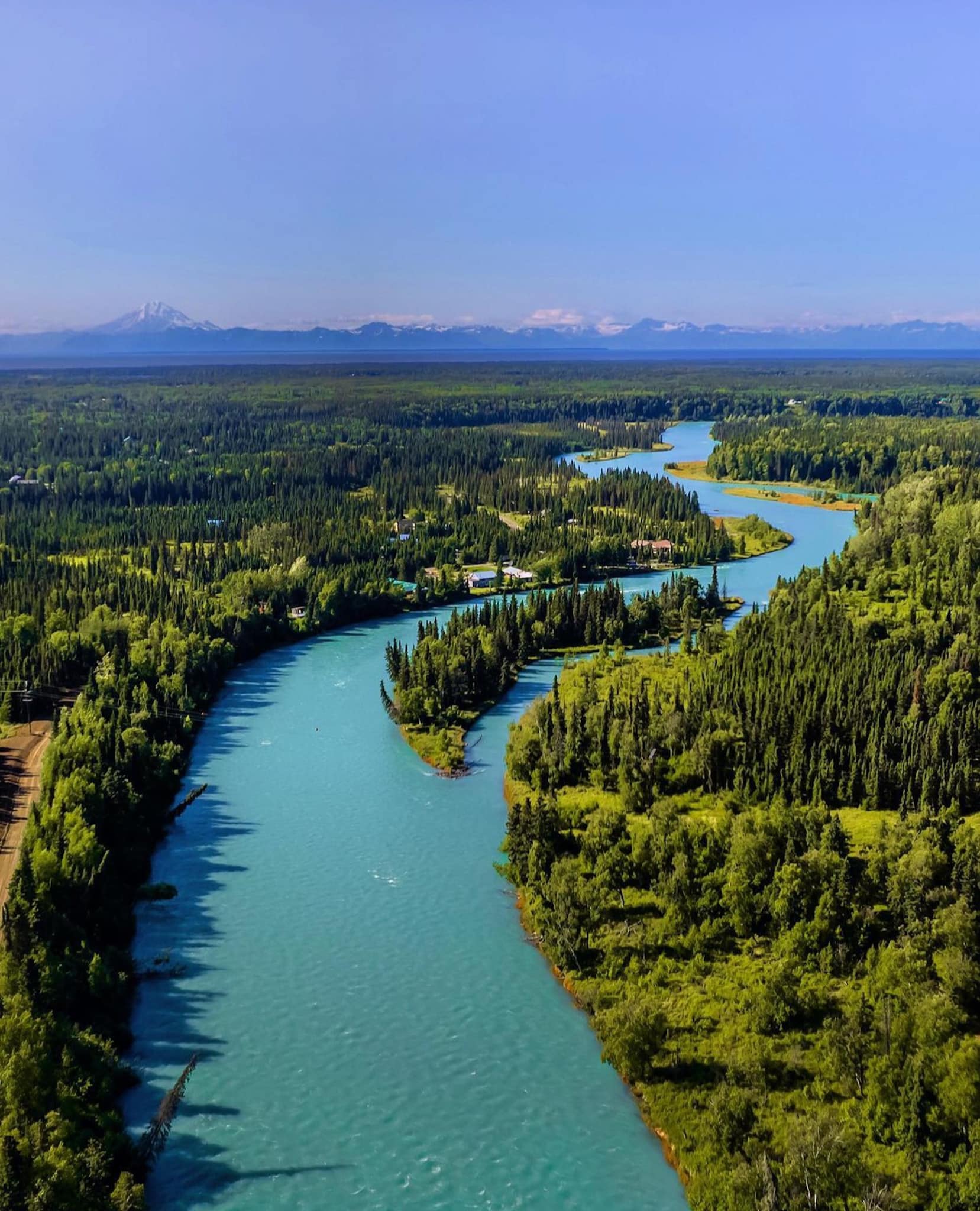 alaska-yes-the-water-really-in-that-blue-what-a-view-of-the