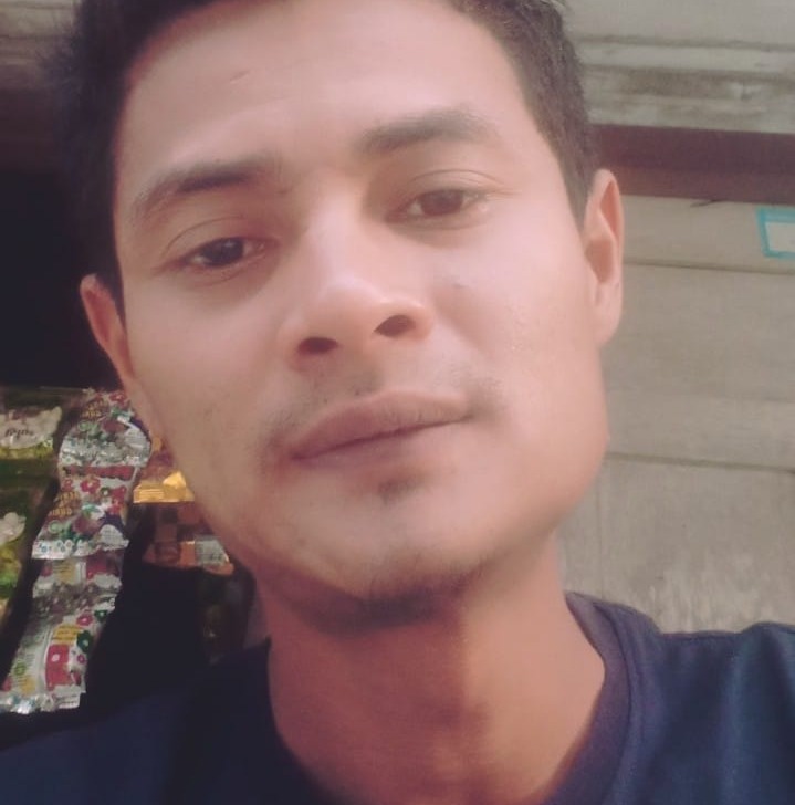 Nek sawah sing duwur iku pengen Urip tandurane. Sawah ngisor lah y ...