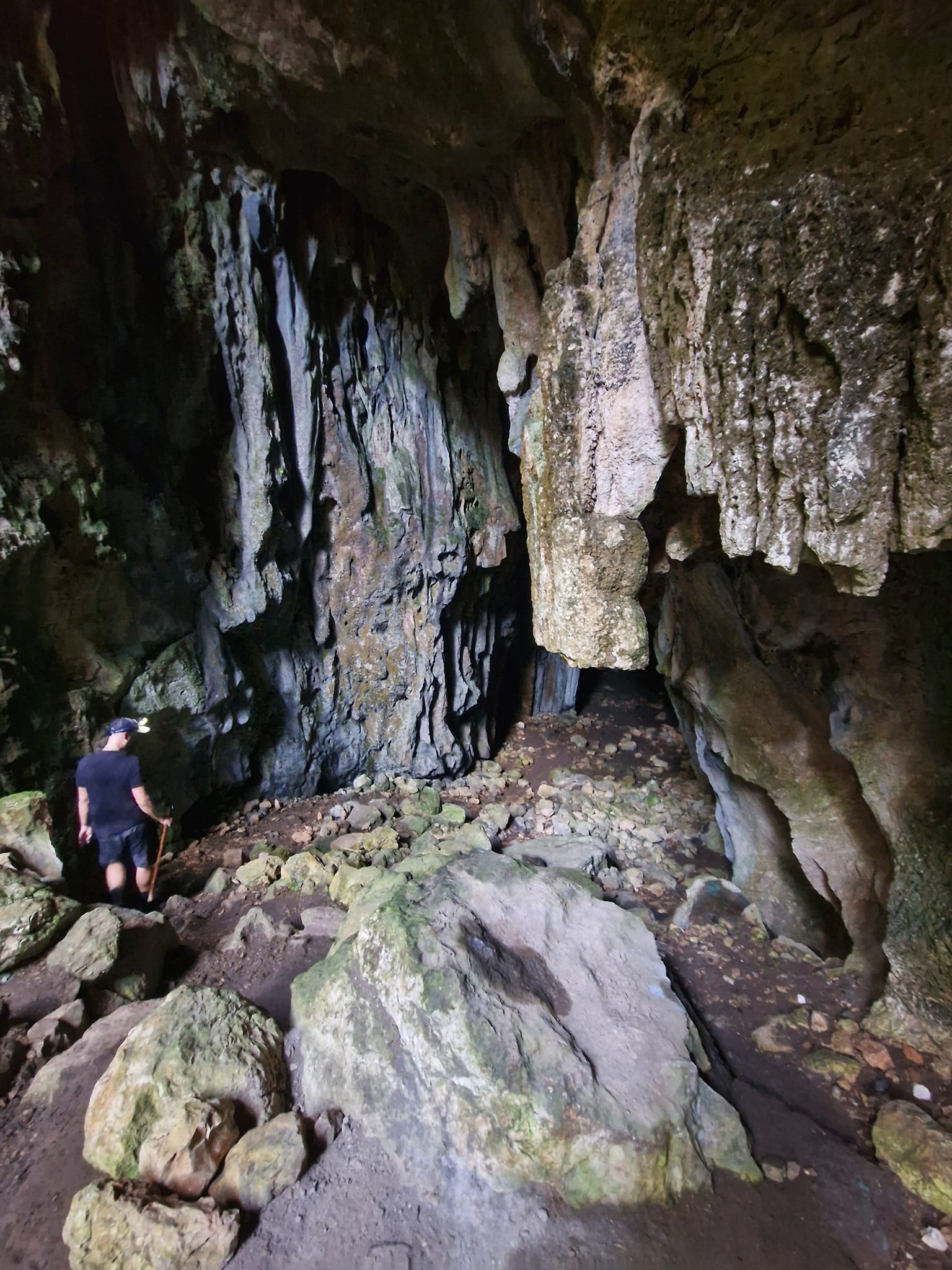 Valencia Bonita - 📸 Fotografías de nuestra reciente ruta por la Serra ...