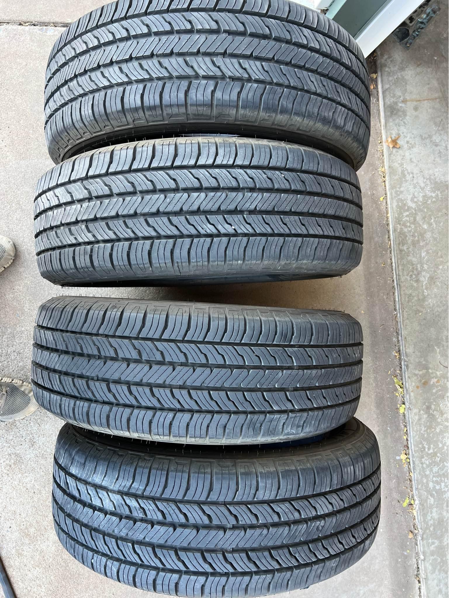 Buy and Sell in Enid, Oklahoma Facebook Marketplace